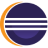 Eclipse logo